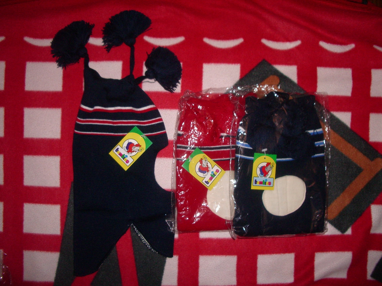 Шлем 1-3 года. Детские шапки и шлемы