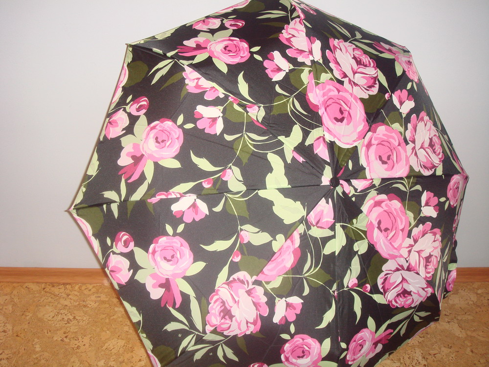 L354 Minilite. старые модельки, старые расцветки