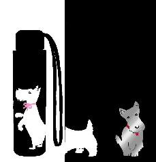 L346 OpenClose4. женские - автомат классика