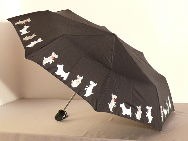 L346 OpenClose4. женские - автомат классика