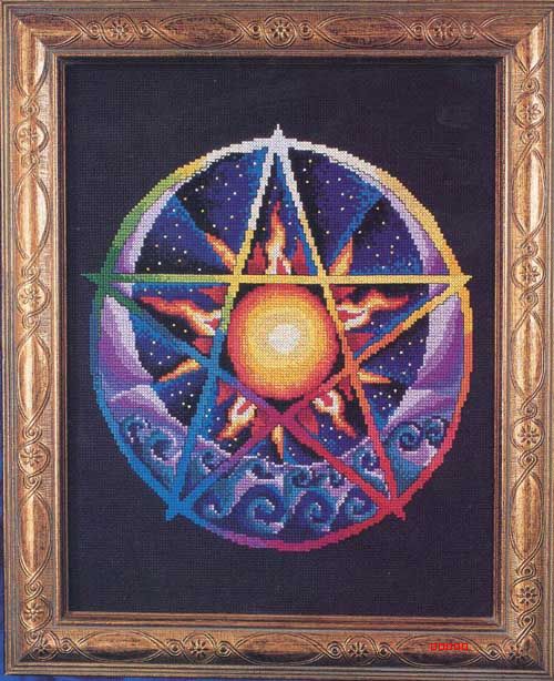 Очень хочу!