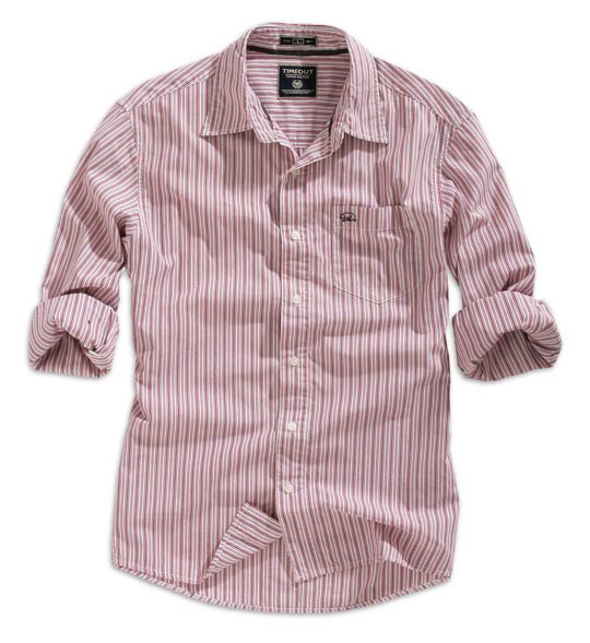 084081109BA02/2. ТО