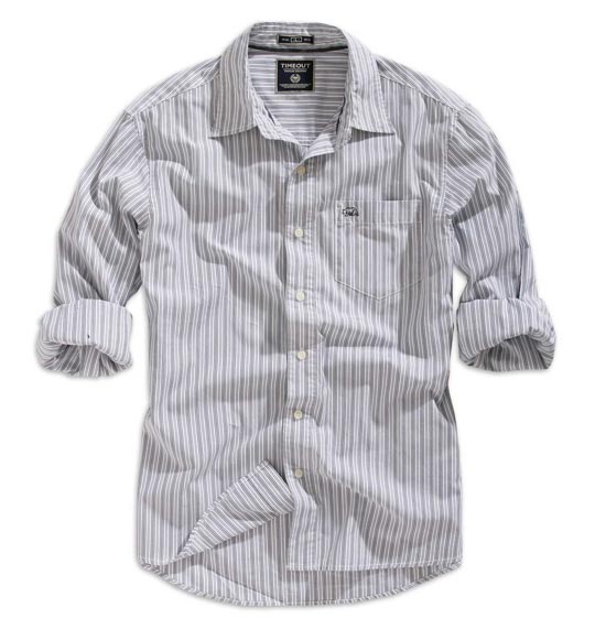 084081109BA02/1. ТО