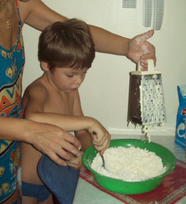 Процесс0. Разное