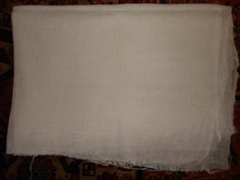 канва . для рукоделия