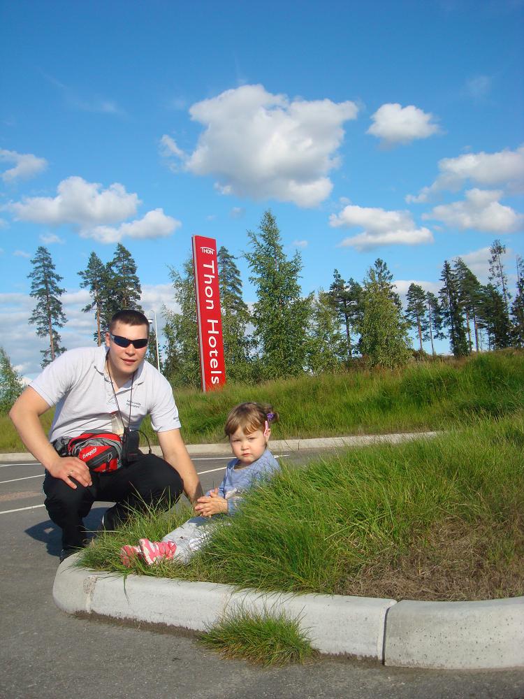 отдых на Майорке