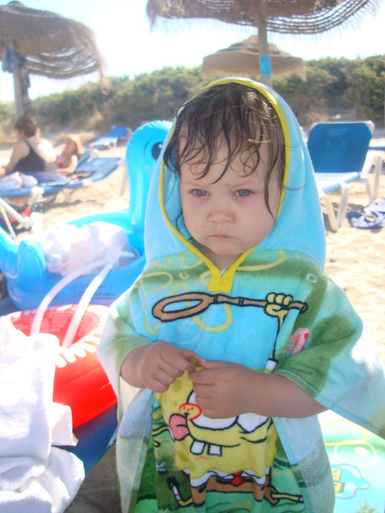 отдых на Майорке