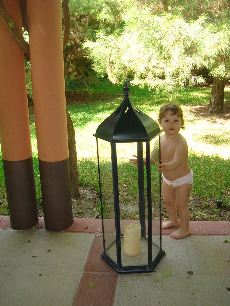 отдых на Майорке