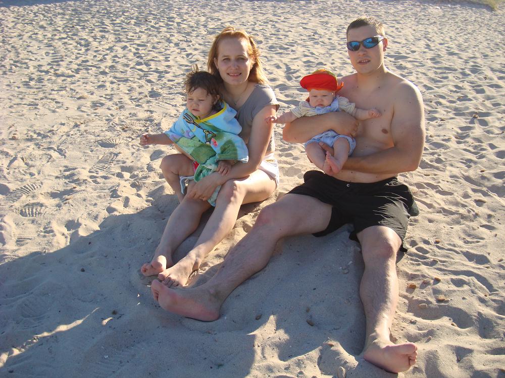 отдых на Майорке