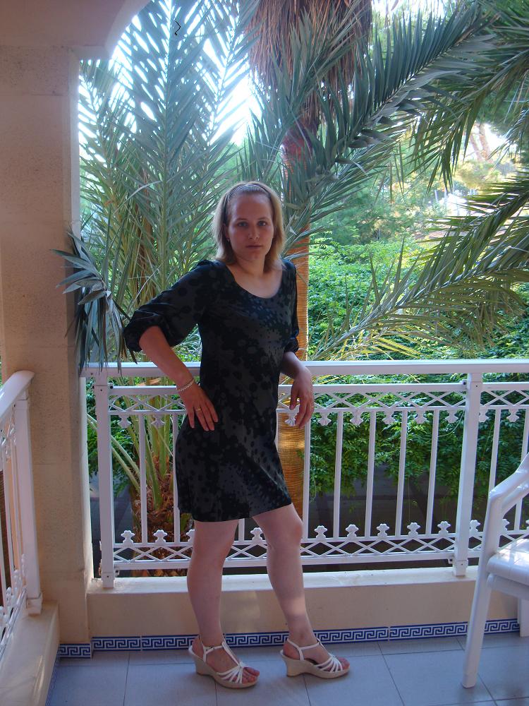 отдых на Майорке