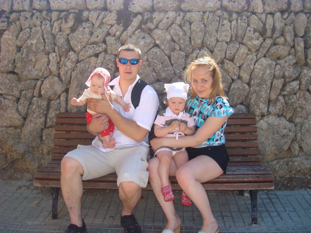 отдых на Майорке