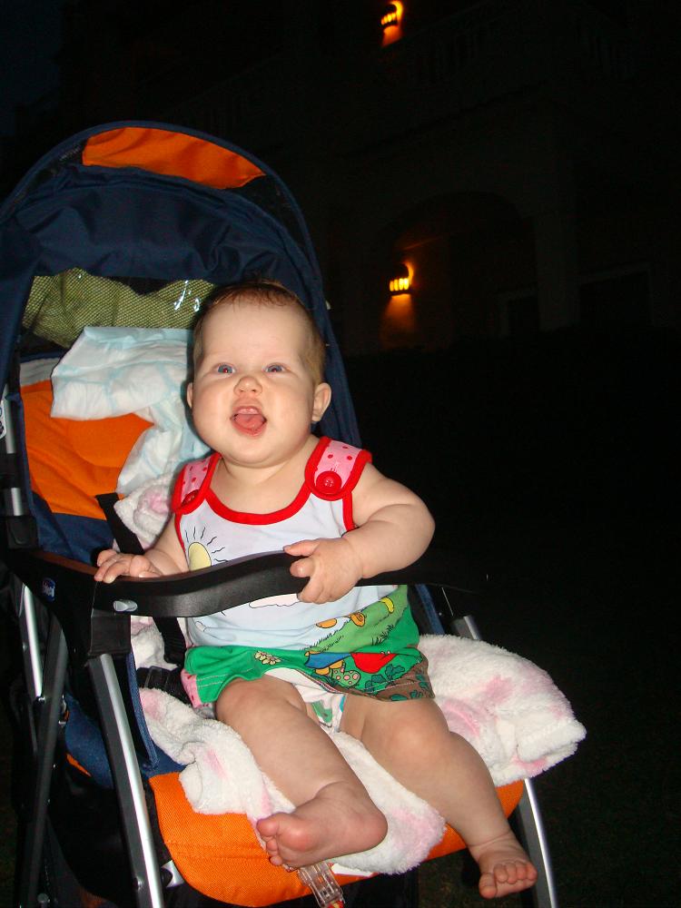 отдых на Майорке