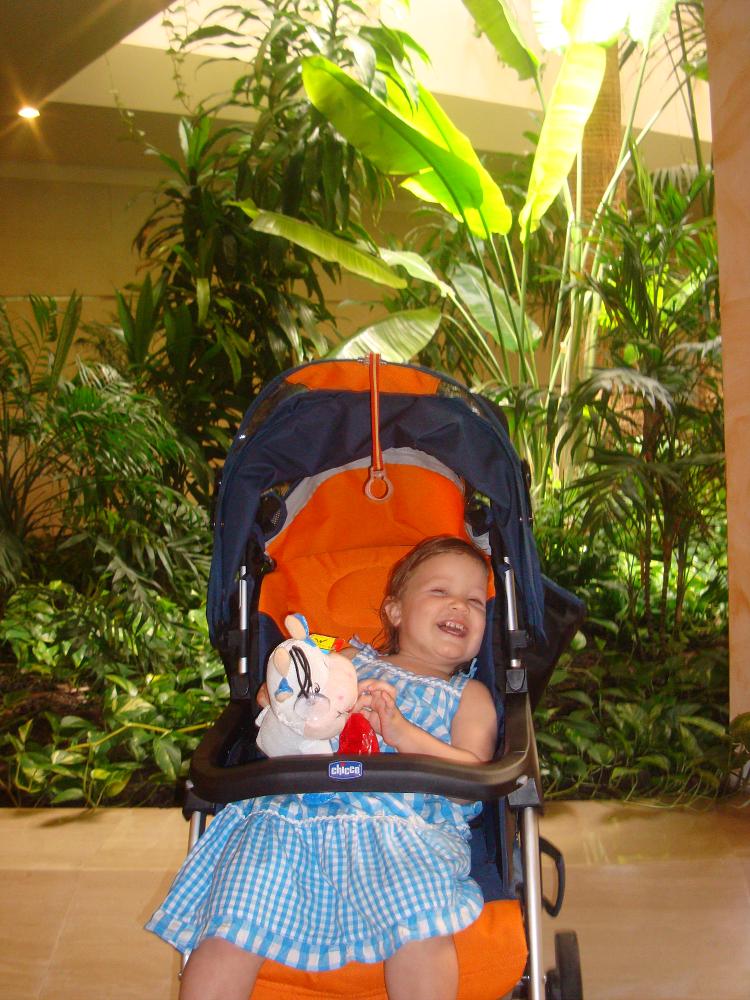 отдых на Майорке