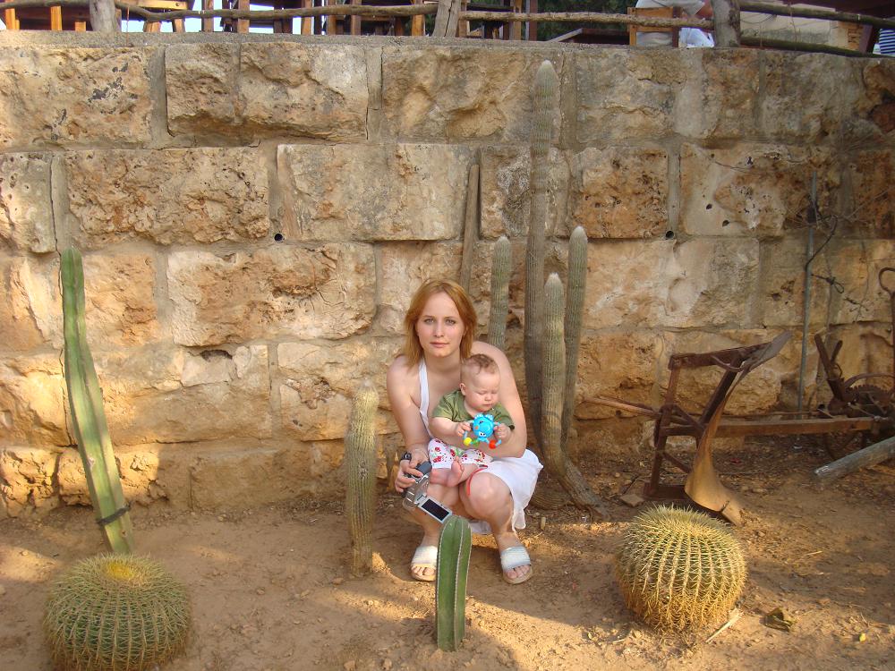 отдых на Майорке