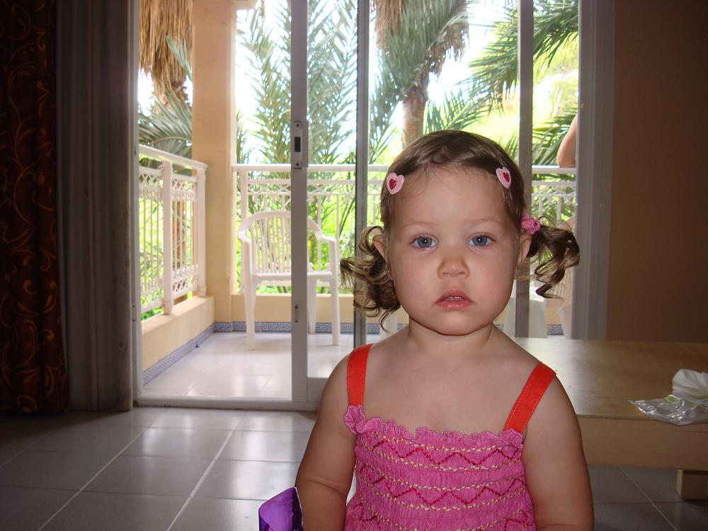 отдых на Майорке