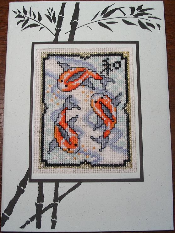 всякие мелочи