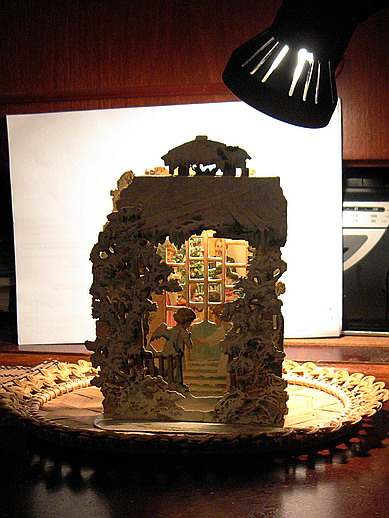 Старый новый год.... 4  Поздравления и подарки!