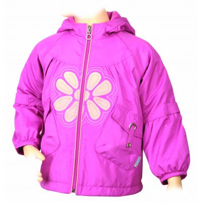 2812. Юкон весна 2009