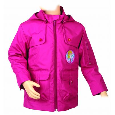 2814. Юкон весна 2009