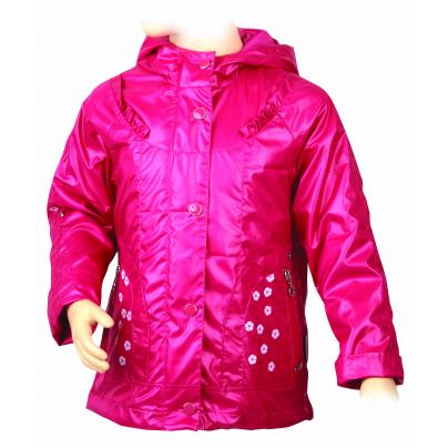 2816. Юкон весна 2009