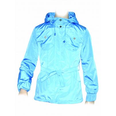 3421. Юкон весна 2009