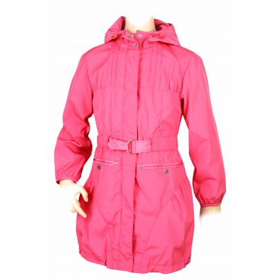 3425. Юкон весна 2009