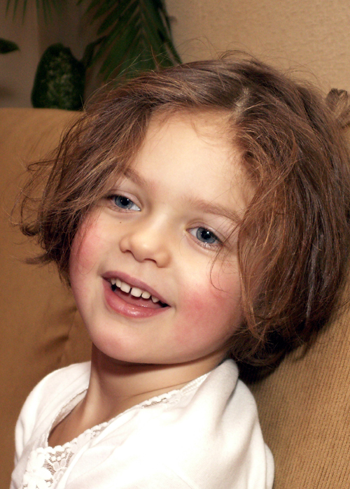 Новая папка