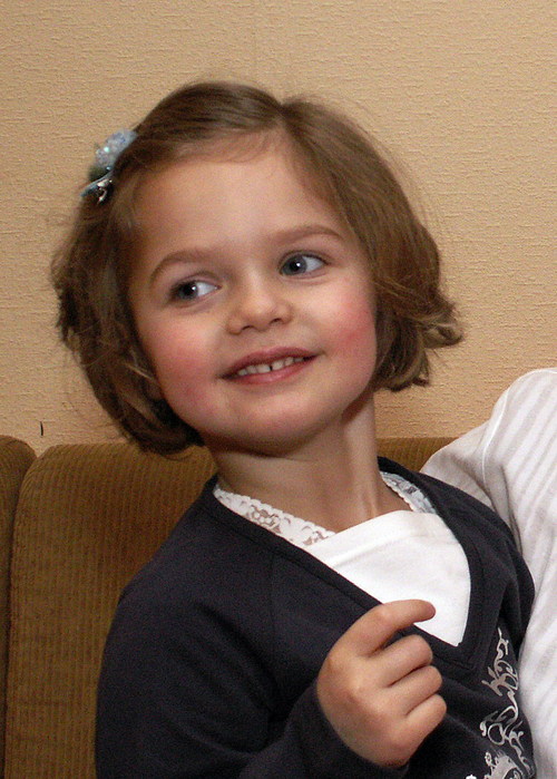 Новая папка