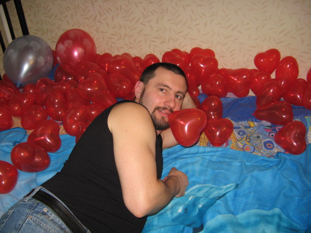 Когда ты говоришь тебе уже можно будет?! :). Василиса