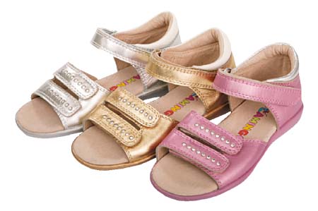 СПшные заказы