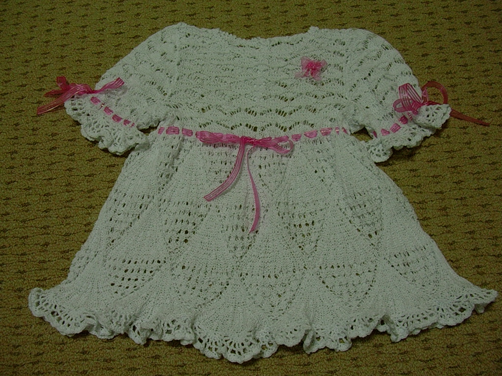 Детское лето