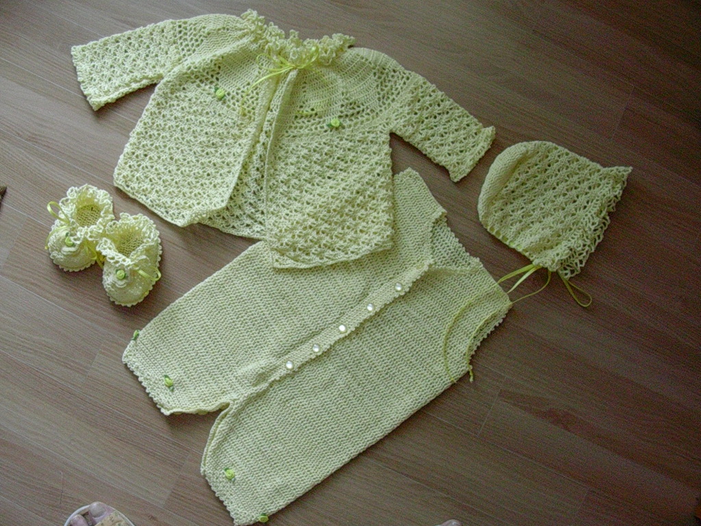 Детское лето