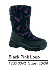 ВАЛЕНКИ (финские)