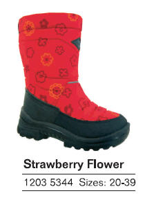 ВАЛЕНКИ (финские)