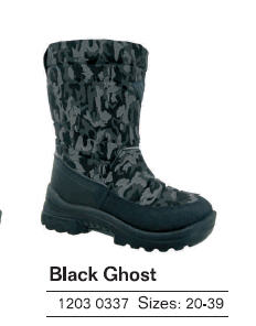 ВАЛЕНКИ (финские)