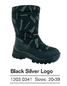 ВАЛЕНКИ (финские)