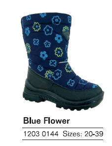 ВАЛЕНКИ (финские)