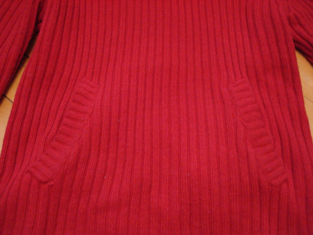 текстура. свитера-джемперы