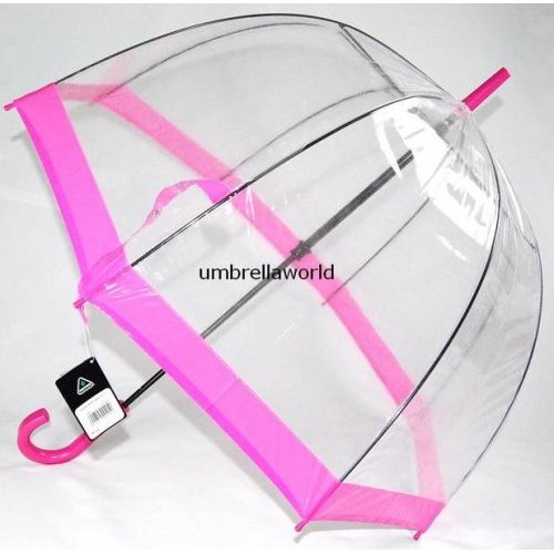 L041 трость. женские - трости