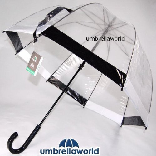 L041 трость. женские - трости