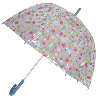 L042 Birdcage2. женские - трости