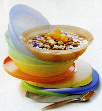 Очарование