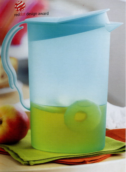 Очарование