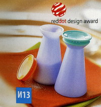 Очарование