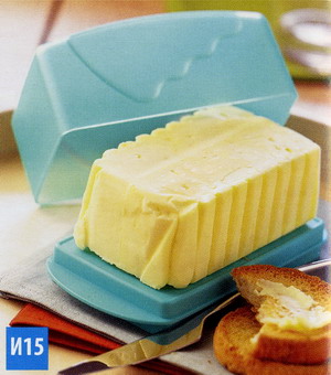 Очарование