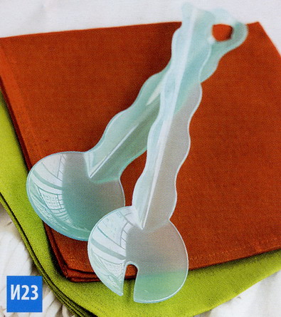 Очарование