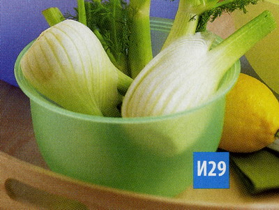 Очарование