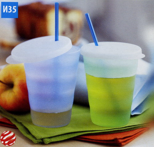 Очарование