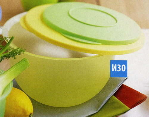 Очарование