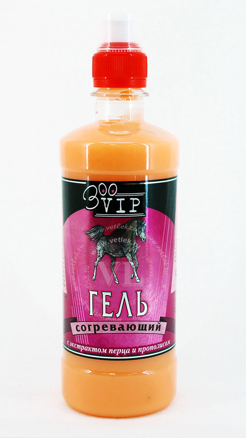 Не разобранное 